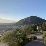 Pau * بويينسا