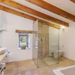 Pau * بويينسا