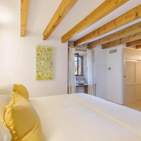 Villa Pau Pollença